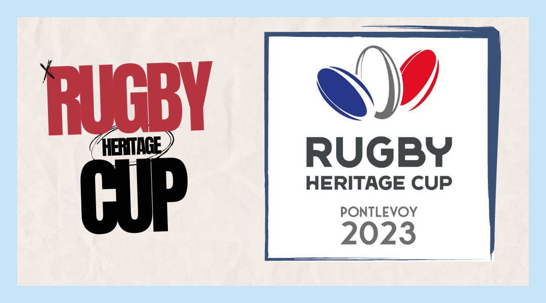 Article - rugby Heritage Cup