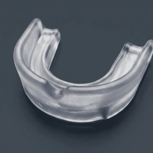 Protège dents Koshi