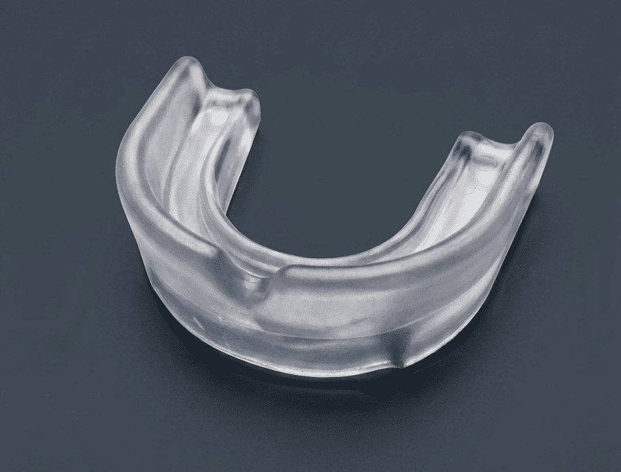 Protège dents Koshi