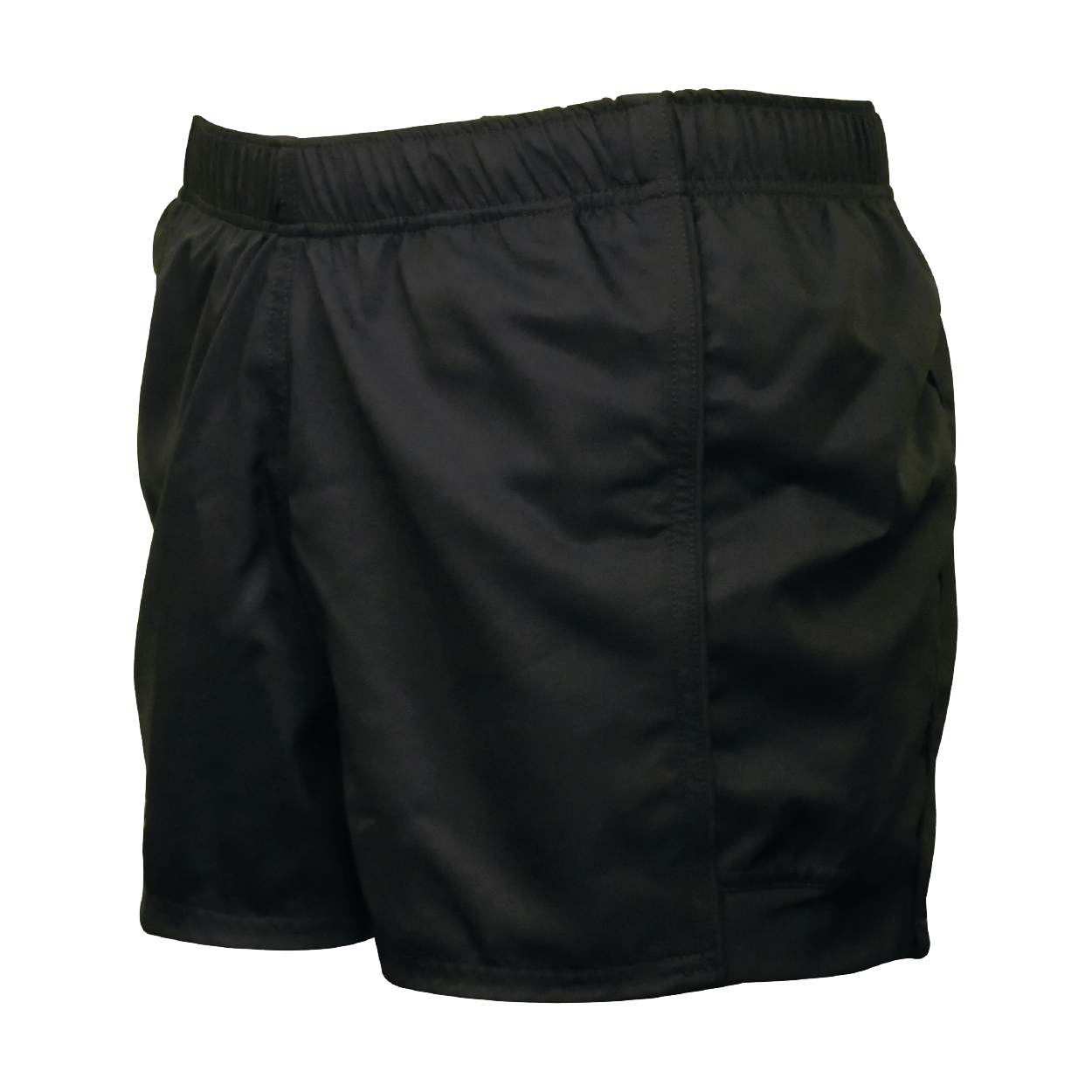 neo classic shorts 03 World Flair
