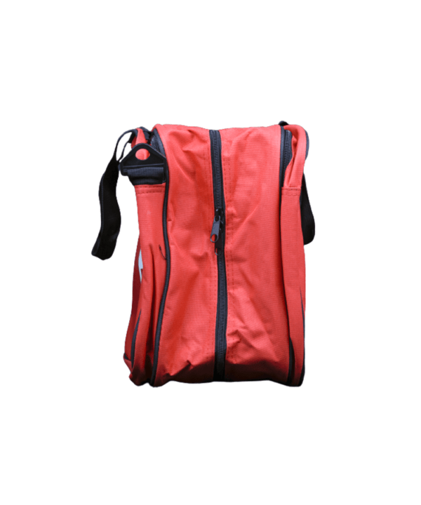 Trousse de secours rugby : soins rapides sur le terrain.