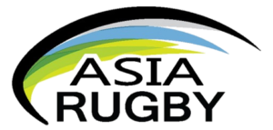 Partenaire - Asia rugby