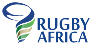 Partenaire - Rugby afrique