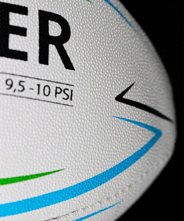 Pro Scorer T5 - Ballon de match – Image 2