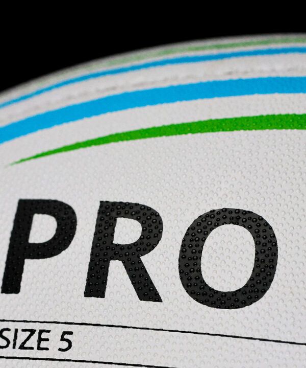 Pro Scorer T5 - Ballon de match – Image 3