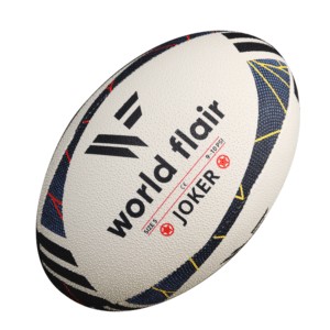 Joker T5 - Match ball