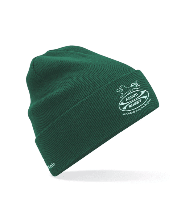 Bonnet