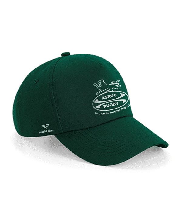Casquette