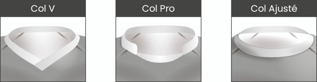 Cols World Flair