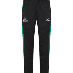 Pantalon survet