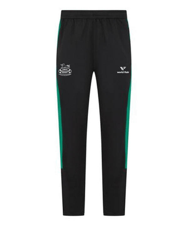 Pantalon survet