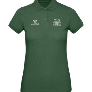 Polo inspire