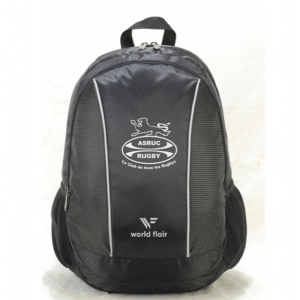 Sac à dos