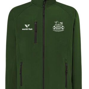 Softshell