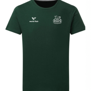 T-shirt classique