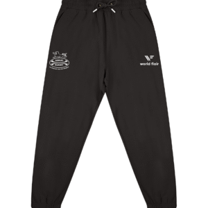 Unisex joggers