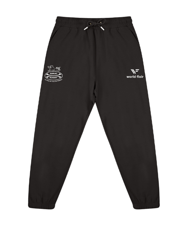 Unisex joggers