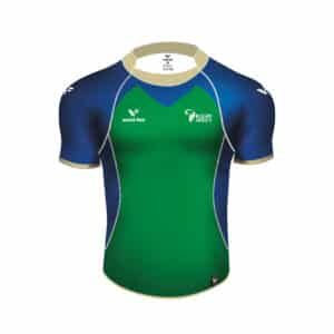 Jersey adults - Design n°1