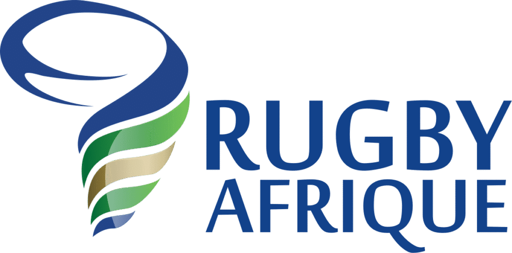 Logo Rugby Afrique 2018.svg World Flair