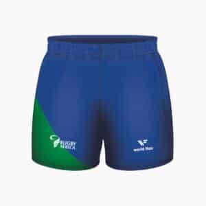 Short adults - Design n°1