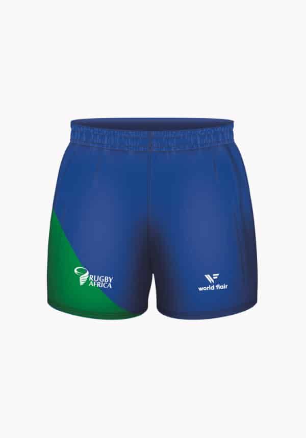 Short adults - Design n°1
