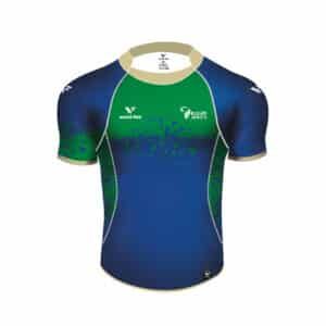 Jersey adults - Design n°2