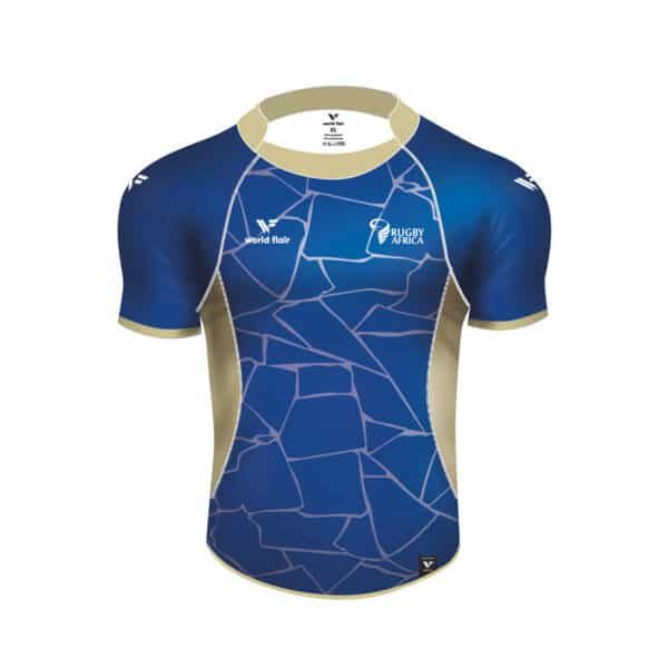 Jersey adults - Design n°3