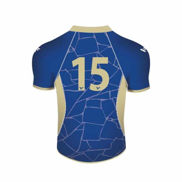 Jersey adults - Design n°3 – Image 2