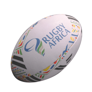 Pro Scorer Elite - Rugby Afrique VII
