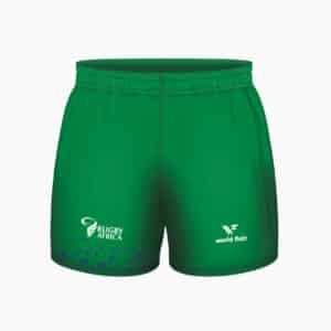 Short adults - Design n°2