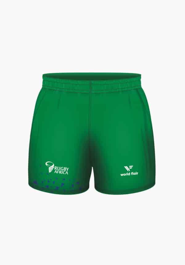Short adults - Design n°2
