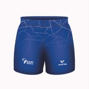 Short adults - Design n°3