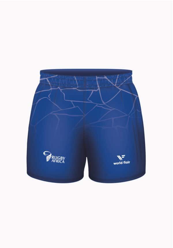 Short adults - Design n°3