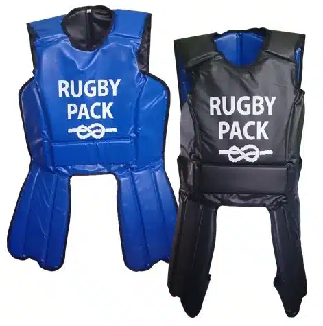 Armure de plaquage intégrale