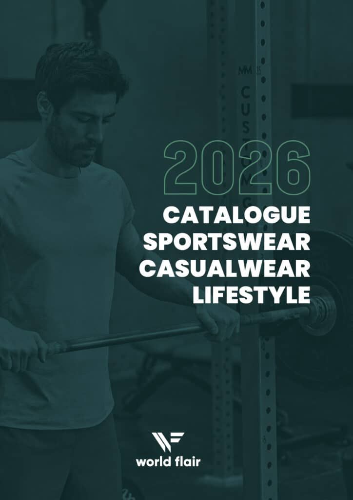 00 Couv site World Flair