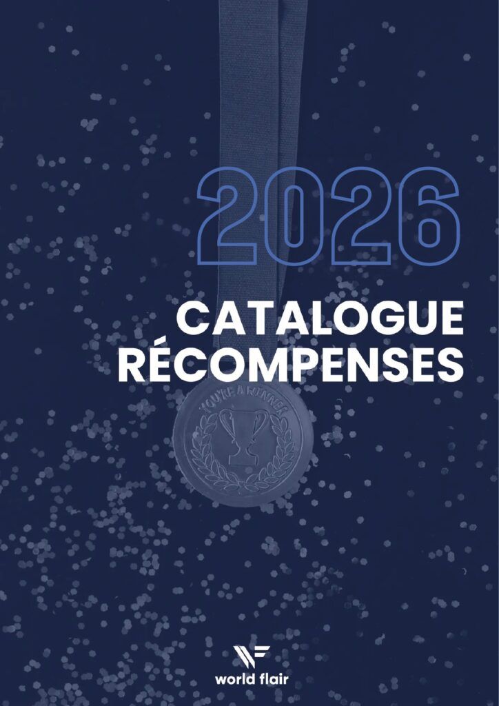 Couverture récompense 2026